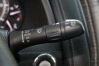Used 2015 Infiniti QX80 2WD W/NAV for sale Sold at Auto Collection in Murfreesboro TN 37129 49