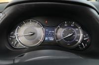 Used 2015 Infiniti QX80 2WD W/NAV for sale Sold at Auto Collection in Murfreesboro TN 37129 50