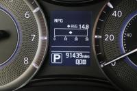 Used 2015 Infiniti QX80 2WD W/NAV for sale Sold at Auto Collection in Murfreesboro TN 37129 51