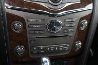 Used 2015 Infiniti QX80 2WD W/NAV for sale Sold at Auto Collection in Murfreesboro TN 37129 55
