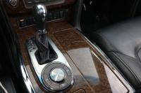 Used 2015 Infiniti QX80 2WD W/NAV for sale Sold at Auto Collection in Murfreesboro TN 37129 56