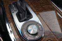 Used 2015 Infiniti QX80 2WD W/NAV for sale Sold at Auto Collection in Murfreesboro TN 37129 57