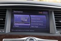 Used 2015 Infiniti QX80 2WD W/NAV for sale Sold at Auto Collection in Murfreesboro TN 37129 63