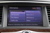 Used 2015 Infiniti QX80 2WD W/NAV for sale Sold at Auto Collection in Murfreesboro TN 37129 67