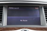 Used 2015 Infiniti QX80 2WD W/NAV for sale Sold at Auto Collection in Murfreesboro TN 37129 68