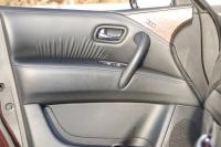 Used 2015 Infiniti QX80 2WD W/NAV for sale Sold at Auto Collection in Murfreesboro TN 37129 80