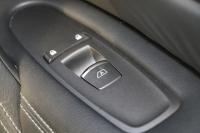 Used 2015 Infiniti QX80 2WD W/NAV for sale Sold at Auto Collection in Murfreesboro TN 37129 86