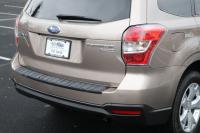 Used 2014 Subaru FORESTER 2.5I PREMIUM AWD W/HEATED SEATS 2.5I PREMIUM for sale Sold at Auto Collection in Murfreesboro TN 37129 13