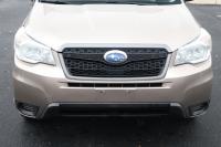 Used 2014 Subaru FORESTER 2.5I PREMIUM AWD W/HEATED SEATS 2.5I PREMIUM for sale Sold at Auto Collection in Murfreesboro TN 37129 21