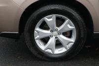 Used 2014 Subaru FORESTER 2.5I PREMIUM AWD W/HEATED SEATS 2.5I PREMIUM for sale Sold at Auto Collection in Murfreesboro TN 37129 27