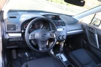 Used 2014 Subaru FORESTER 2.5I PREMIUM AWD W/HEATED SEATS 2.5I PREMIUM for sale Sold at Auto Collection in Murfreesboro TN 37129 33