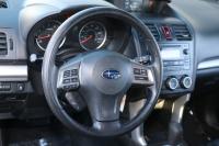 Used 2014 Subaru FORESTER 2.5I PREMIUM AWD W/HEATED SEATS 2.5I PREMIUM for sale Sold at Auto Collection in Murfreesboro TN 37129 34