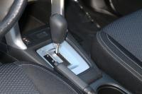 Used 2014 Subaru FORESTER 2.5I PREMIUM AWD W/HEATED SEATS  2.5I PREMIUM for sale Sold at Auto Collection in Murfreesboro TN 37130 36