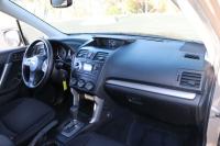 Used 2014 Subaru FORESTER 2.5I PREMIUM AWD W/HEATED SEATS 2.5I PREMIUM for sale Sold at Auto Collection in Murfreesboro TN 37129 37