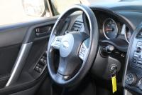 Used 2014 Subaru FORESTER 2.5I PREMIUM AWD W/HEATED SEATS  2.5I PREMIUM for sale Sold at Auto Collection in Murfreesboro TN 37129 38