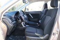 Used 2014 Subaru FORESTER 2.5I PREMIUM AWD W/HEATED SEATS  2.5I PREMIUM for sale Sold at Auto Collection in Murfreesboro TN 37129 45