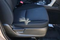 Used 2014 Subaru FORESTER 2.5I PREMIUM AWD W/HEATED SEATS  2.5I PREMIUM for sale Sold at Auto Collection in Murfreesboro TN 37130 47