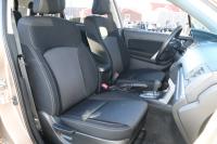 Used 2014 Subaru FORESTER 2.5I PREMIUM AWD W/HEATED SEATS  2.5I PREMIUM for sale Sold at Auto Collection in Murfreesboro TN 37129 49