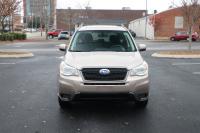Used 2014 Subaru FORESTER 2.5I PREMIUM AWD W/HEATED SEATS 2.5I PREMIUM for sale Sold at Auto Collection in Murfreesboro TN 37129 5