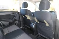 Used 2014 Subaru FORESTER 2.5I PREMIUM AWD W/HEATED SEATS 2.5I PREMIUM for sale Sold at Auto Collection in Murfreesboro TN 37129 50