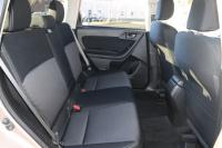 Used 2014 Subaru FORESTER 2.5I PREMIUM AWD W/HEATED SEATS  2.5I PREMIUM for sale Sold at Auto Collection in Murfreesboro TN 37130 51