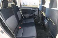 Used 2014 Subaru FORESTER 2.5I PREMIUM AWD W/HEATED SEATS 2.5I PREMIUM for sale Sold at Auto Collection in Murfreesboro TN 37129 51