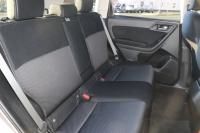 Used 2014 Subaru FORESTER 2.5I PREMIUM AWD W/HEATED SEATS  2.5I PREMIUM for sale Sold at Auto Collection in Murfreesboro TN 37129 52