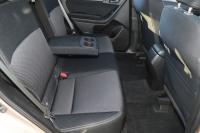 Used 2014 Subaru FORESTER 2.5I PREMIUM AWD W/HEATED SEATS  2.5I PREMIUM for sale Sold at Auto Collection in Murfreesboro TN 37130 53
