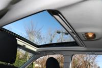 Used 2014 Subaru FORESTER 2.5I PREMIUM AWD W/HEATED SEATS 2.5I PREMIUM for sale Sold at Auto Collection in Murfreesboro TN 37129 56