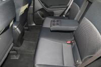 Used 2014 Subaru FORESTER 2.5I PREMIUM AWD W/HEATED SEATS 2.5I PREMIUM for sale Sold at Auto Collection in Murfreesboro TN 37129 58