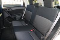 Used 2014 Subaru FORESTER 2.5I PREMIUM AWD W/HEATED SEATS 2.5I PREMIUM for sale Sold at Auto Collection in Murfreesboro TN 37129 61