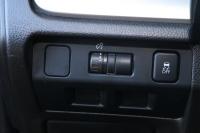 Used 2014 Subaru FORESTER 2.5I PREMIUM AWD W/HEATED SEATS 2.5I PREMIUM for sale Sold at Auto Collection in Murfreesboro TN 37129 62