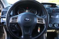 Used 2014 Subaru FORESTER 2.5I PREMIUM AWD W/HEATED SEATS 2.5I PREMIUM for sale Sold at Auto Collection in Murfreesboro TN 37129 63