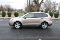 Used 2014 Subaru FORESTER 2.5I PREMIUM AWD W/HEATED SEATS 2.5I PREMIUM for sale Sold at Auto Collection in Murfreesboro TN 37129 7
