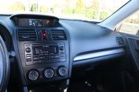 Used 2014 Subaru FORESTER 2.5I PREMIUM AWD W/HEATED SEATS  2.5I PREMIUM for sale Sold at Auto Collection in Murfreesboro TN 37130 71