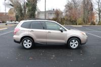 Used 2014 Subaru FORESTER 2.5I PREMIUM AWD W/HEATED SEATS 2.5I PREMIUM for sale Sold at Auto Collection in Murfreesboro TN 37129 8