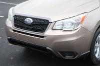 Used 2014 Subaru FORESTER 2.5I PREMIUM AWD W/HEATED SEATS 2.5I PREMIUM for sale Sold at Auto Collection in Murfreesboro TN 37129 9