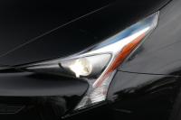 Used 2017 Toyota PRIUS THREE W/NAV for sale Sold at Auto Collection in Murfreesboro TN 37129 10