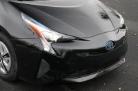 Used 2017 Toyota PRIUS THREE W/NAV for sale Sold at Auto Collection in Murfreesboro TN 37129 11