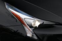 Used 2017 Toyota PRIUS THREE W/NAV for sale Sold at Auto Collection in Murfreesboro TN 37129 12