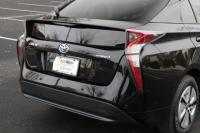 Used 2017 Toyota PRIUS THREE W/NAV for sale Sold at Auto Collection in Murfreesboro TN 37130 13