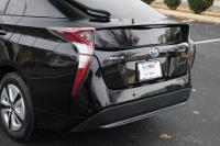 Used 2017 Toyota PRIUS THREE W/NAV for sale Sold at Auto Collection in Murfreesboro TN 37129 15