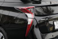 Used 2017 Toyota PRIUS THREE W/NAV for sale Sold at Auto Collection in Murfreesboro TN 37129 16