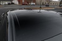Used 2017 Toyota PRIUS THREE W/NAV for sale Sold at Auto Collection in Murfreesboro TN 37129 18