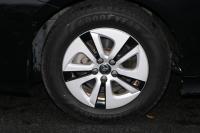Used 2017 Toyota PRIUS THREE W/NAV for sale Sold at Auto Collection in Murfreesboro TN 37129 21