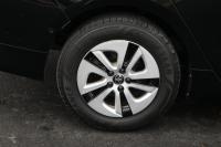 Used 2017 Toyota PRIUS THREE W/NAV for sale Sold at Auto Collection in Murfreesboro TN 37129 23
