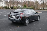 Used 2017 Toyota PRIUS THREE W/NAV for sale Sold at Auto Collection in Murfreesboro TN 37129 3