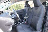 Used 2017 Toyota PRIUS THREE W/NAV for sale Sold at Auto Collection in Murfreesboro TN 37129 36