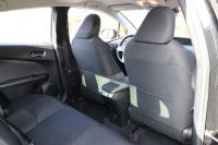 Used 2017 Toyota PRIUS THREE W/NAV for sale Sold at Auto Collection in Murfreesboro TN 37129 40