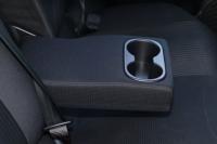 Used 2017 Toyota PRIUS THREE W/NAV for sale Sold at Auto Collection in Murfreesboro TN 37129 44